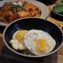 장군닭갈비 - 서대문구 연세로9길 7 | 장군닭갈비