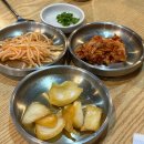 청양구기자칼국수&동태탕 | 제주서귀포맛집 현지인점심메뉴추천 테이블링웨이팅주차 중문수두리보말칼국수본점