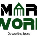 해운대 오피스 이미지