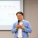 한제소 이미지