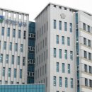 송암동 경로당 이미지