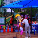 남지어린이공원 이미지