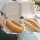 예그리나마을교육 사회적협동조합 이미지