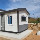 수덕농장 이미지