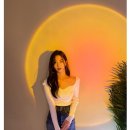 더스카이치과의원 이미지