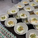 다드림푸드 이미지