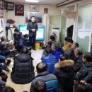 주식회사 올릿