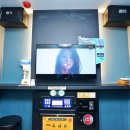 코인홀릭동전노래연습장 이미지