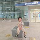 엔와이디자인 이미지