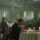 글로리커피숍 네이버블로그