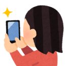 펫플래닛 이미지