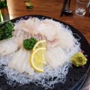 충남활어 이미지