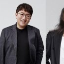 법무법인하이브 - 수원시 영통구 광교중앙로248번길 7-2 | 법무법인하이브