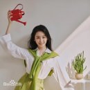 사등마을 | of ill Omen)_ 송위룡, 류호존, 오서붕 주연 _안무서웁ㅂ_ 줄거리, 기본 정보 출연진, 등장인물, 결말 후기