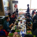 홍도당구장 이미지