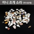 소라