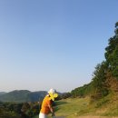 골드나인CC 네이버블로그