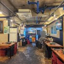 서림주유소 이미지