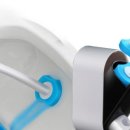 이즈메디 이미지