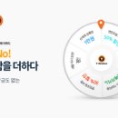 티스테이션 대전일보