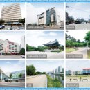 예가도서관 이미지