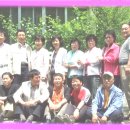 월평초교 이미지