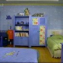 가온미르 이미지