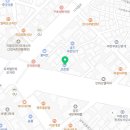 구로제이에스호스텔 이미지