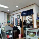 사랑리해녀할매집 이미지