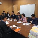 한국개발연구원(KDI) 네이버블로그
