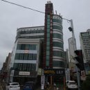 새천년모텔 이미지