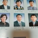 류호정내과의원 이미지