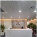 서정아트센터 네이버블로그