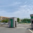 광주서광중학교 이미지