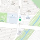 삼성영어쎈수학웨일즈학원