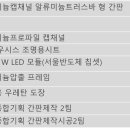 건강해소아청소년과의원 이미지