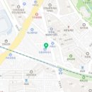 오토오아시스 구리인창점 이미지