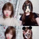 아스카헤어 네이버블로그
