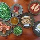 남원본가맛 추어탕 이미지