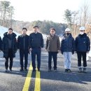 광남고등학교 - 광진구 | 광남고등학교
