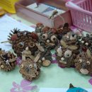 안의어린이집 이미지