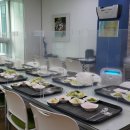 송파산모건강증진센터산후조리원 이미지