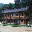 평창 상원사 영산전 석가삼존·십육나한상 및 권속 이미지