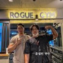 로그짐 강남구청점 이미지