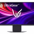 (주)혜지시스템 이미지