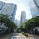 학산남로 이미지