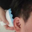 41번길약국 | [체험단] 원신흥동으로 확장이전한 슈가링 왁싱샵 &#39;마메드오 에스테틱&#39;리뷰(저통증, 신속, 꼼꼼)