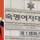김순례
