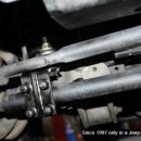 플렉스허브 이미지