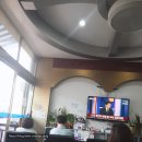 중원자동차공업사 이미지